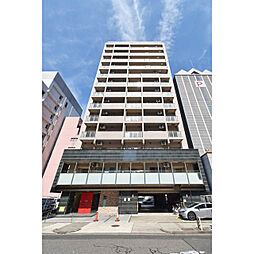 Gramercy Shirakawa Koen