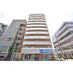 大阪府吹田市垂水町3丁目：物件画像／株式会社アズ・スタット 賃貸住宅サービス FC緑地千里ニュータウン店