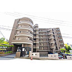 大阪府吹田市千里山西：物件画像／センチュリー21JPトラスト株式会社
