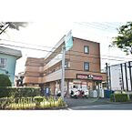 大阪府箕面市今宮2丁目：物件画像／株式会社1Deal