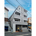 ＧｒａｎＤｕｏ田園調布IV