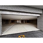 大阪府吹田市芳野町：物件画像／大東建託リーシング株式会社 茨木店