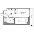 AUFTAKT 天王寺6階13.5万円