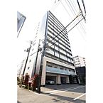 大阪府大阪市東淀川区東中島2丁目：物件画像／アクシオエステート株式会社　ハウスコムFC新大阪北店