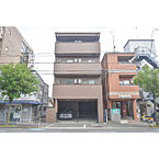 大阪府吹田市片山町1丁目：物件画像／株式会社穂積住宅　ミニミニFC阪急茨木店