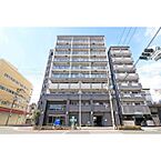 大阪府大阪市東成区東小橋2丁目：物件画像／センチュリー21JPトラスト株式会社