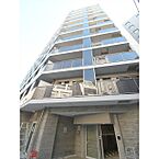 神奈川県横浜市中区蓬莱町2丁目：物件画像／株式会社ハウスメイトショップ　戸塚店