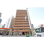 大阪府大阪市中央区農人橋3丁目：物件画像／URUMI株式会社