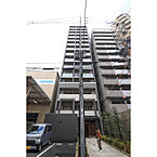 大阪府大阪市浪速区幸町1丁目：物件画像／センチュリー21JPトラスト株式会社