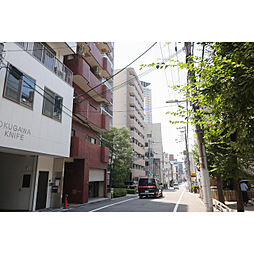 アーデン和泉町