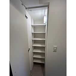 エステムコート名古屋新栄4ネスト 1DKの写真