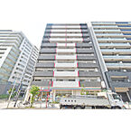 大阪府大阪市浪速区元町1丁目：物件画像／大化地所株式会社