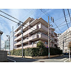 東京都世田谷区桜新町2丁目：物件画像／株式会社ハウスメイトショップ　溝の口店