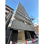 大阪府大阪市浪速区大国1丁目：物件画像／URUMI株式会社