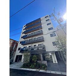 ACP Residence両国