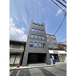 京都駅 15.1万円