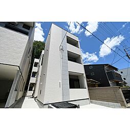 山科駅 6.5万円