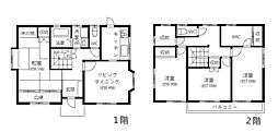 磐田市松本