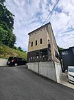 静岡県磐田市見付：物件画像