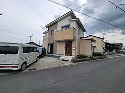 物件画像 西鹿島中古戸建