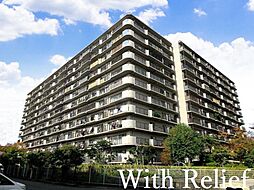 物件画像 ネオコーポ茨木