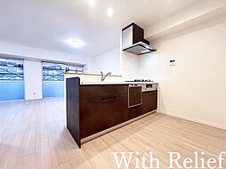 物件画像 さんくれーる茨木C棟