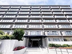 物件画像 サニーハウス茨木