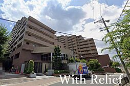 物件画像 ステイツ茨木グランプレイス