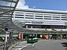 周辺：京阪本線「寝屋川市」駅：徒歩25分（2000ｍ）