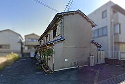 物件画像 奈良市南紀寺町二丁目