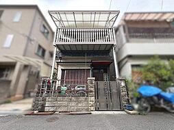 物件画像 大東市諸福1丁目