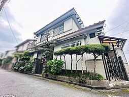物件画像 奈良市南肘塚町