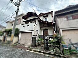 物件画像 大和郡山市筒井町