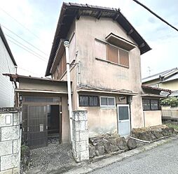 物件画像 橿原市小槻町