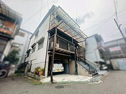 物件画像 大東市御領4丁目