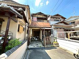 物件画像 枚方市招提大谷3丁目
