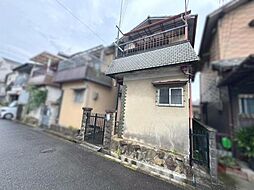 物件画像 柏原市田辺二丁目
