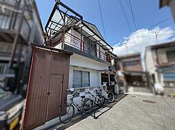 物件画像 寝屋川市対馬江西町