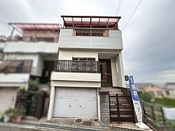 物件画像 東大阪市六万寺町一丁目