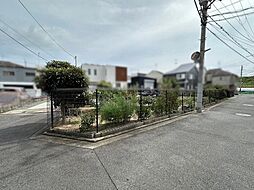 物件画像 藤井寺市小山7丁目　売土地