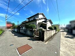 物件画像 大和郡山市下三橋町