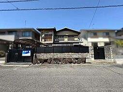 物件画像 生駒郡斑鳩町阿波3丁目