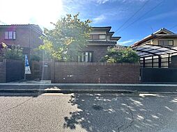 物件画像 大和郡山市稗田町