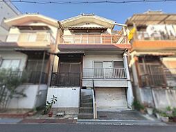 物件画像 中古戸建 大東市氷野1丁目