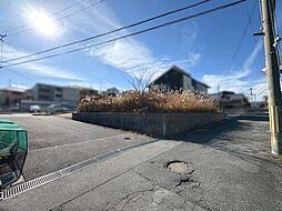 物件画像 奈良市六条二丁目