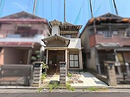 物件画像 東大阪市東鴻池町1丁目