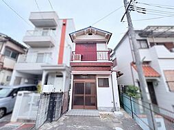 物件画像 寝屋川市美井元町