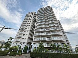 物件画像 日光ハイツ香里第五