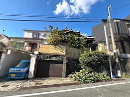 物件画像 寝屋川市菅相塚町　中古戸建