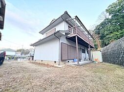 物件画像 奈良市六条一丁目　土地